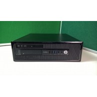 Windows XP Pro 32bit Computer Intel Core i5-4590T 8GB* Ram 500GB HDD 9 Pin Serial HP Pro 400 G1